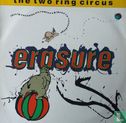 Two Ring Circus - Afbeelding 1