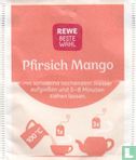 Pfirsich Mango - Afbeelding 2