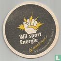 Wil spart energie tip 8 - Image 1