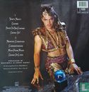 The Genie