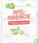 Apfel - Mandarine - Image 1