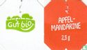Apfel - Mandarine - Image 3