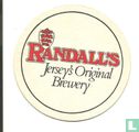 Randall's - Image 1