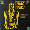 Golden Hour Presents Isaac Hayes - Image 1