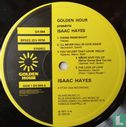Golden Hour Presents Isaac Hayes - Image 3