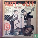 Mutt and Jeff 15 - Afbeelding 1