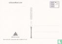 B00031 - AOL "zuhause" - Image 2