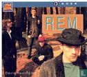 R.E.M. - Afbeelding 1