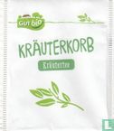 Kräuterkorb - Afbeelding 1