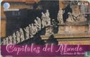 capitales del Mundo - Afbeelding 1
