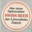 Swiss beer - Image 2