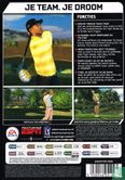 Tiger Woods PGA Tour 07 - Image 2