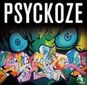 Psyckoze - Bild 1