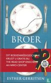 Broer - Image 1