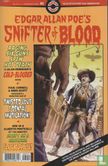 Snifter of Blood 5 - Afbeelding 1