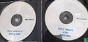 Double CD Magic Collection