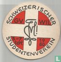 schweizerischer studentenverein - Image 1