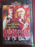 Hostage Dallas - Image 1
