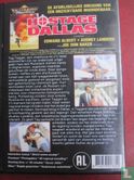 Hostage Dallas - Image 2