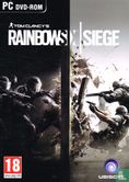 Tom Clancy's Rainbow Six: Siege  - Afbeelding 1