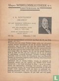 Oblomov