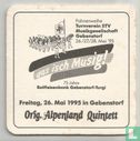 Orig. Alpenland Quintett - Image 1