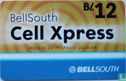 Cell Xpress - Image 1