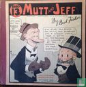 Mutt and Jeff 13 - Image 1