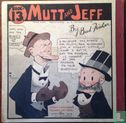 Mutt and Jeff 13 - Image 2