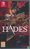 Hades - Image 1