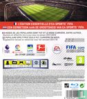 Fifa 18 - Legacy Edition - Image 2