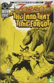 In the Land that Time Forgot 3 - Image 1