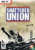 Shattered Union - Bild 1