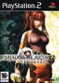 Shadow Hearts Covenant - Afbeelding 1