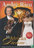 My African Dream - Image 1