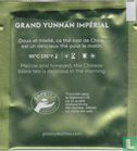 Grand Yunnan Impérial - Bild 2