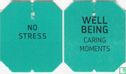 No Stress