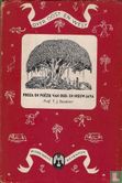 Proza en Poëzie van Oud- en Nieuw-Java - Image 1