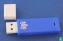 USB-stick van het Rijkministerie - Afbeelding 2