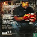 Ice Cube - Everythangs Corrupt - Bild 2