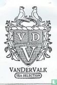 Van Der Valk - Image 2
