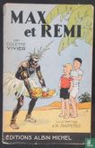 Max et Rémi - Image 1