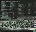 Robeco Zomerconcerten - Georg Friedrich Händel - Image 2