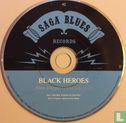 Black Heroes - From Stagger Lee to Joe Louis - Bild 3