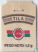 Tila - Afbeelding 3