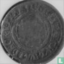 Waldeck-Pyrmont 4 Pfennig 1693 - Bild 2