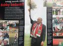 Ajax Magazine 8 Jaargang 13 - Bild 3