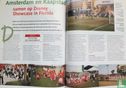 Ajax Magazine 5 Jaargang 15 - Afbeelding 2