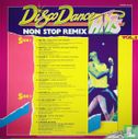 Non Stop Remix - Disco Dance Hits Vol. 2 - Afbeelding 2
