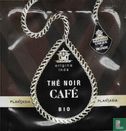 Thé Noir Café - Afbeelding 1